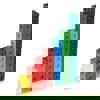 Snap Cubes®