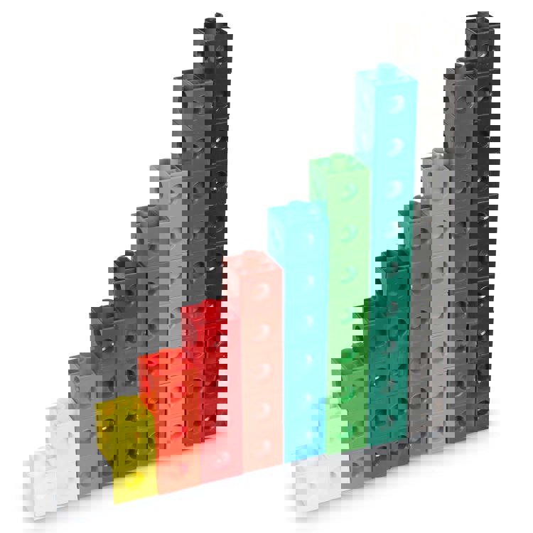 Snap Cubes®