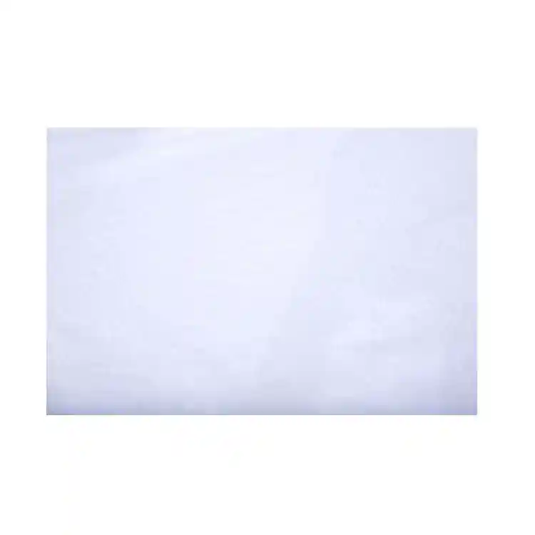 SnugFresh™ Celebrity™ Portable Play Yard Crib Covers