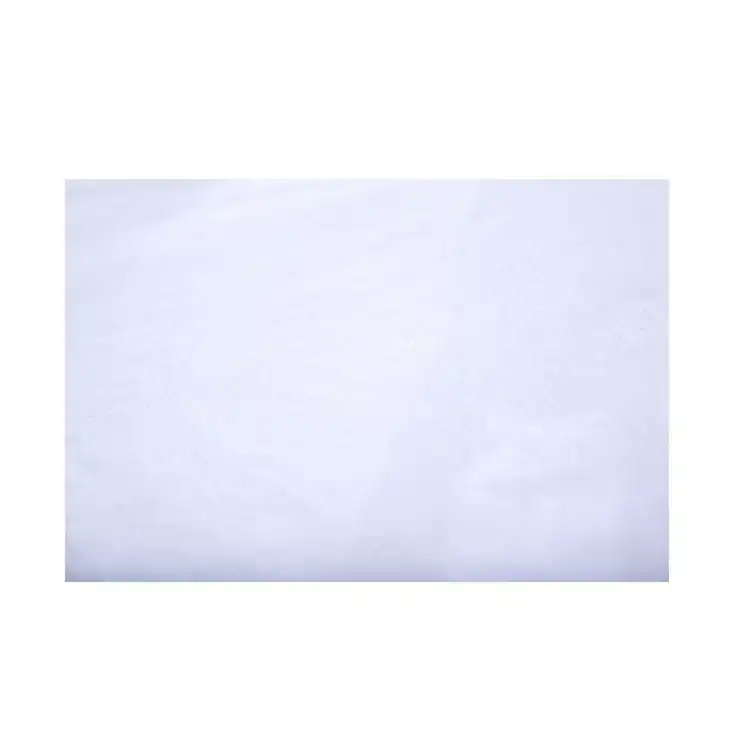 SnugFresh™ Celebrity™ Portable Play Yard Crib Covers