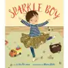 Sparkle Boy