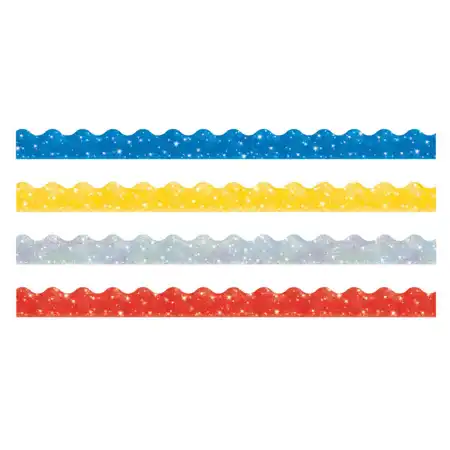 Sparkle Terrific Trimmers® Variety Pack