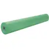Spectra ArtKraft Duo-Finish Paper, 36" x 1000', Bright Green