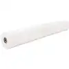 Spectra ArtKraft Duo-Finish Paper, 36" x 1000', White