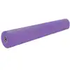 Spectra ArtKraft Duo-Finish Paper, 36" x 500', Purple