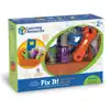 Sprouts™ Fix It!  My Very Own Tool Set