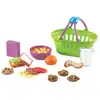 Sprouts™ Lunch Basket