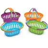 Sprouts™ Shopping Baskets