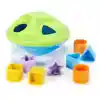 Green Toys™ Shape Sorter