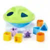 Green Toys™ Shape Sorter