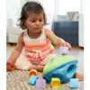 Green Toys™ Shape Sorter