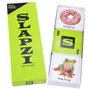 Slapzi Match Game