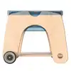 Square Wooden Sand & Water Tables, Infant
