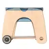 Square Wooden Sand & Water Tables, Preschool