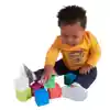 Squeak 'n Stack Blocks