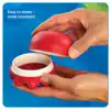 Squeeze & Squirt Water Toys