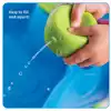 Squeeze & Squirt Water Toys