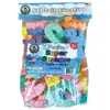 Oodles of Super Sponges