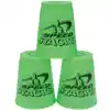 Speed Stacks