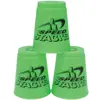 Speed Stacks