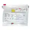 Safety Sacks