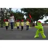 Kid Alert