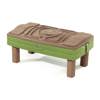 Naturally Playful® Sand & Water Activity Center