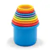 Stack 'N Sort Buckets