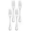 Stainless Steel Flatware Set