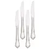 Stainless Steel Flatware Set