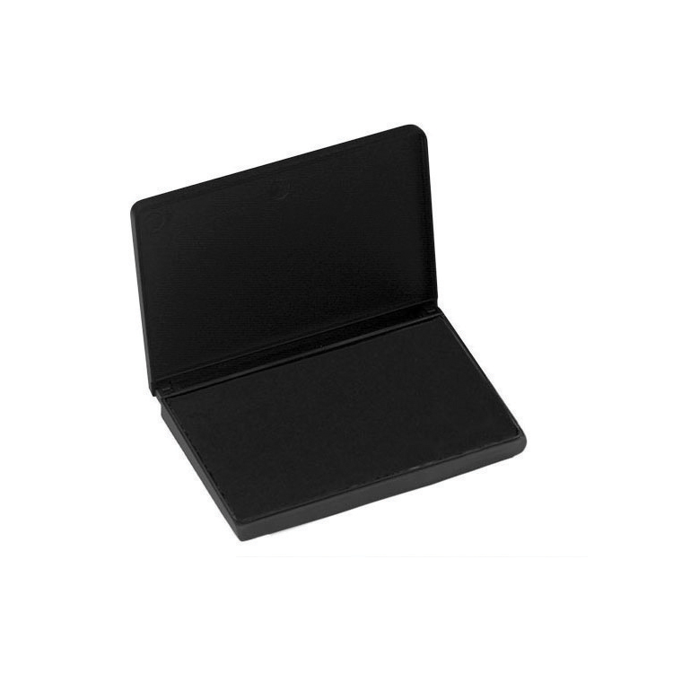 Stamp Pad Becker's School Supplies