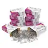 Standard Paper Clips