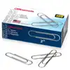 Standard Paper Clips