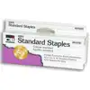 Standard Staples