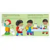 Starting with STEM Bilingual Book Set