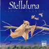 Stellaluna Big Book