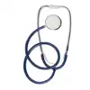 Stethoscope
