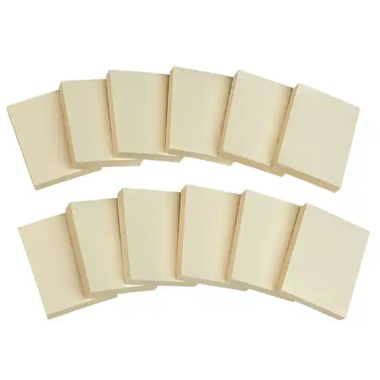 Sticky Notes, 1½" x 2"