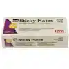 Sticky Notes, 1½" x 2"