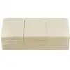 Sticky Notes, 1½" x 2"