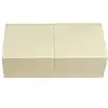 Sticky Notes, 3" x 3"