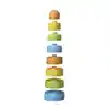 Green Toys™ Stacker
