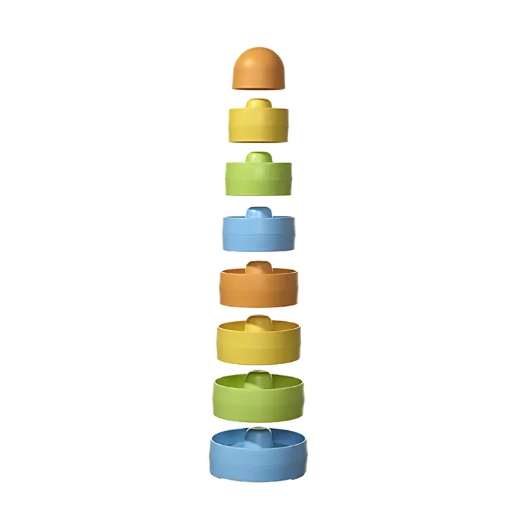 Green Toys™ Stacker