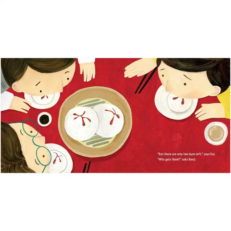 Storytelling Math Book Storytelling Math Picture 5 Book Set by Ana Crespa | Becker's