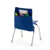 Seat Sack®, Standard