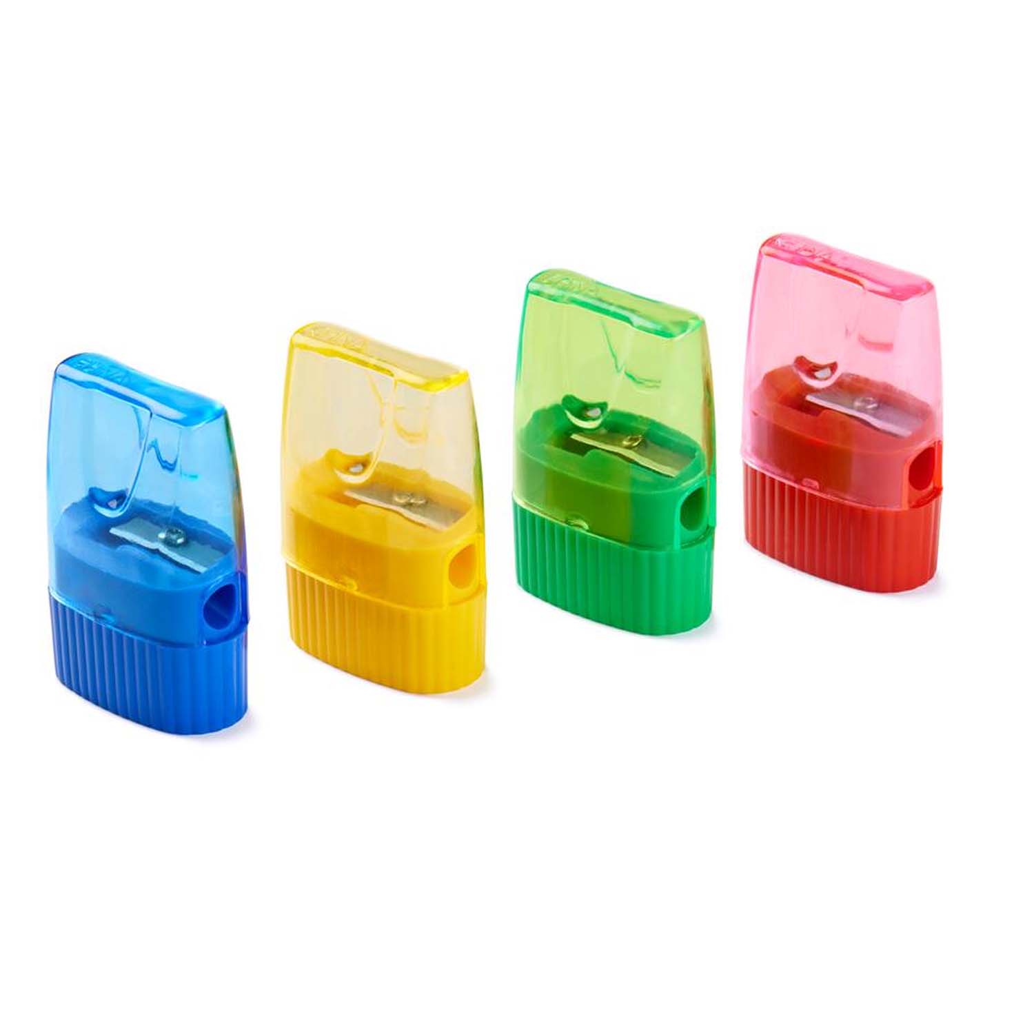 Student Pencil Sharpener | Becker's School Supplies