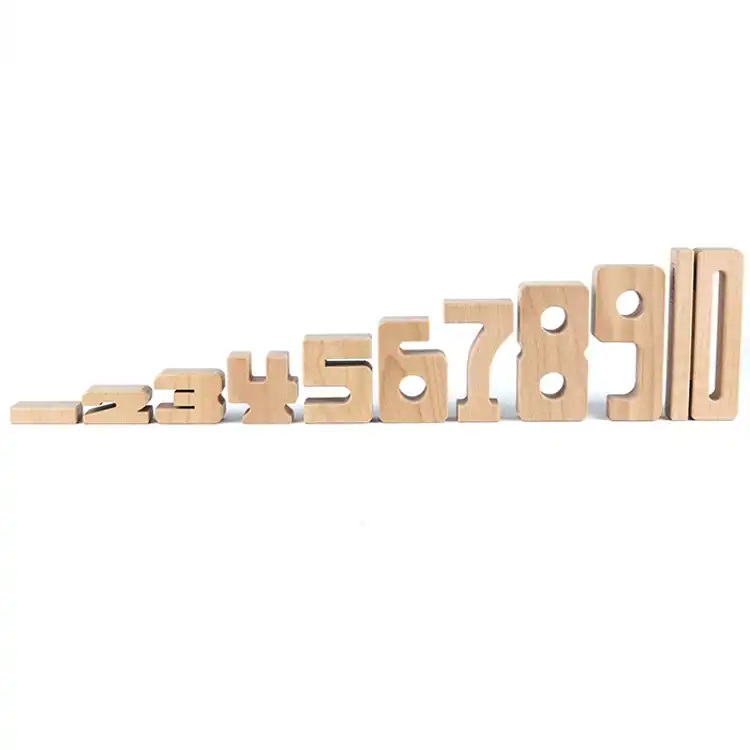 SumBlox Building Blocks Original Basic Set