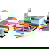 Prang® Sunworks® Construction Paper, 9" x 12"