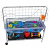 Super Water Play Set