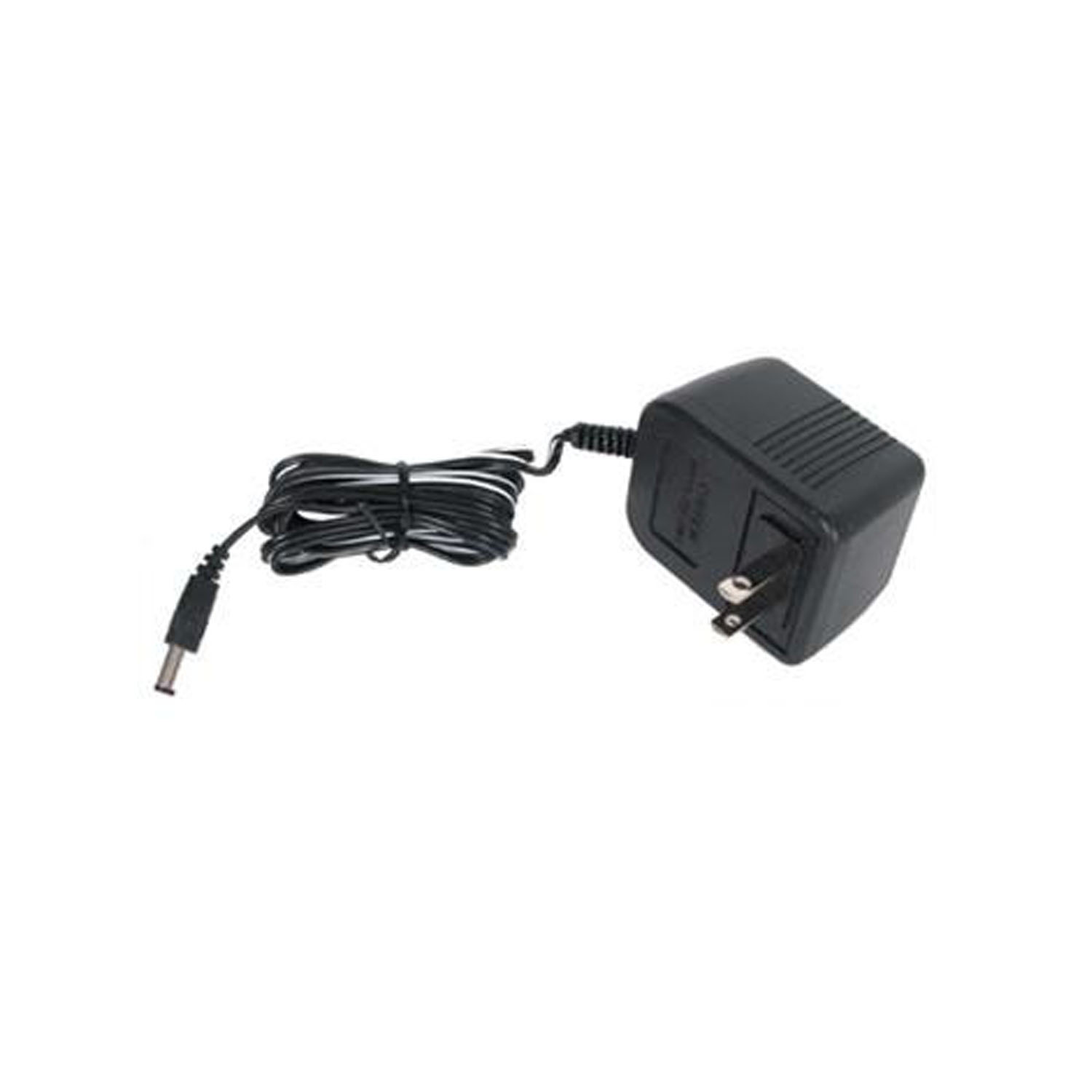 AC Adapter for CD Player